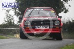 Ulster Rally 2023 - John Adams 0233
